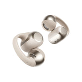 SHOKZ OpenDots ONE